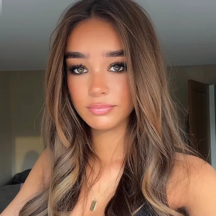 emilywoodyatttt