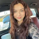@lifewhylea