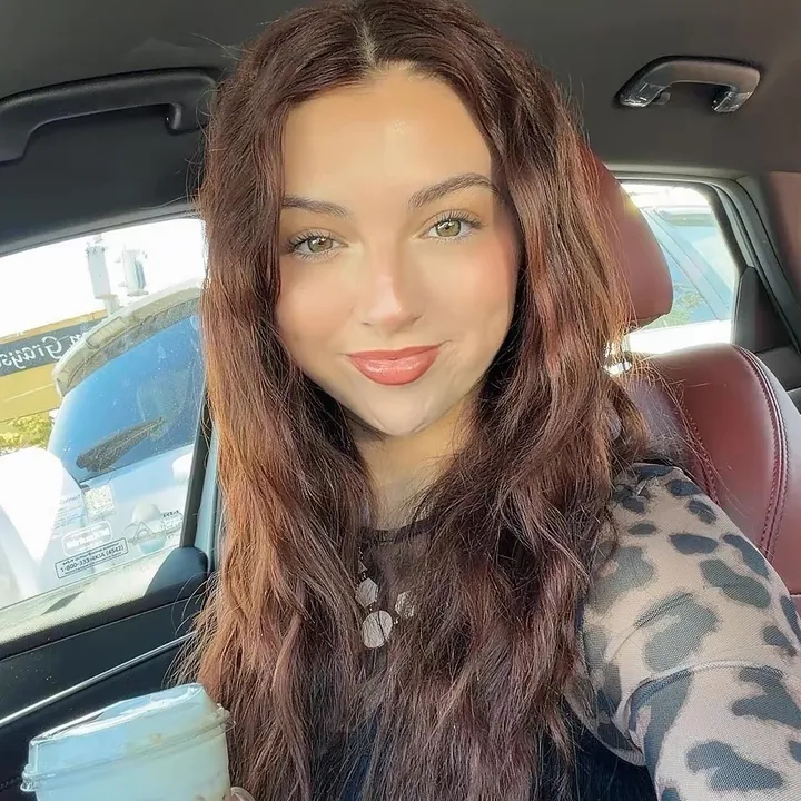 lifewhylea