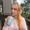 rachaelsmomentss