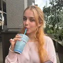 @rachaelsmomentss