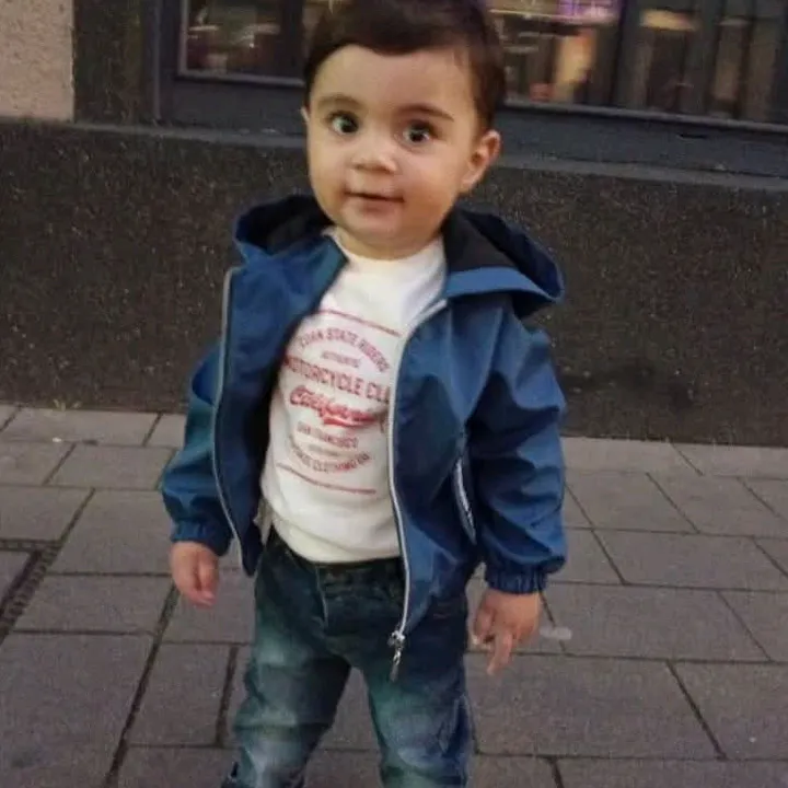 meri6286ali