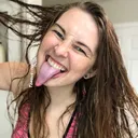 @tongue_tastic_kiwi