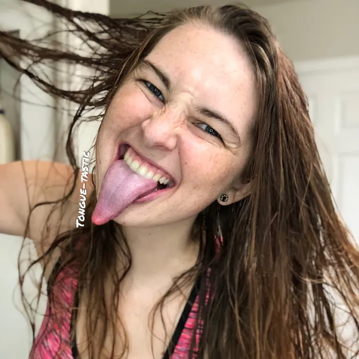 @tongue_tastic_kiwi