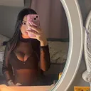 @danichester_x