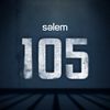 105serial