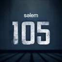 @105serial