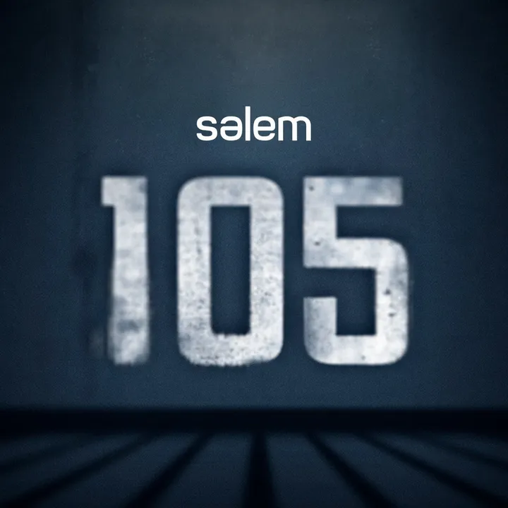 @105serial