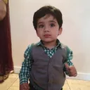 @bisharzaza
