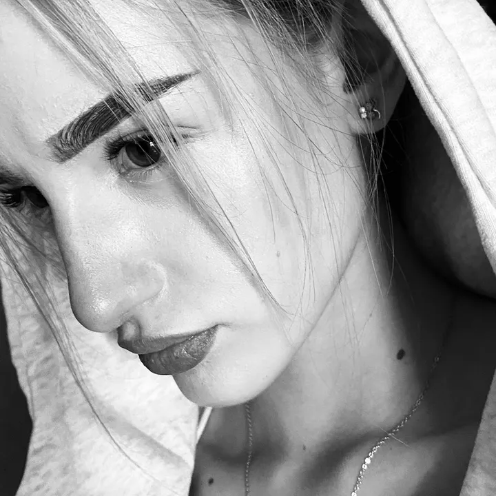 gs.uliana_
