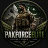 pakforceelite