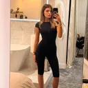 @ronezcamille_