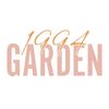 1994.garden