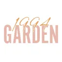 @1994.garden