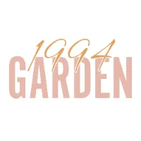 1994.garden