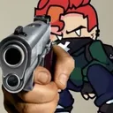 @soft_picoweek3