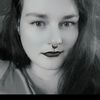 merissajoan