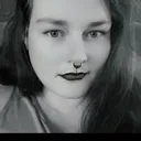@merissajoan