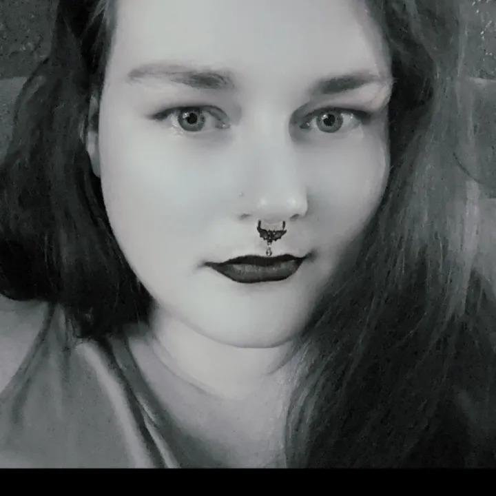 merissajoan