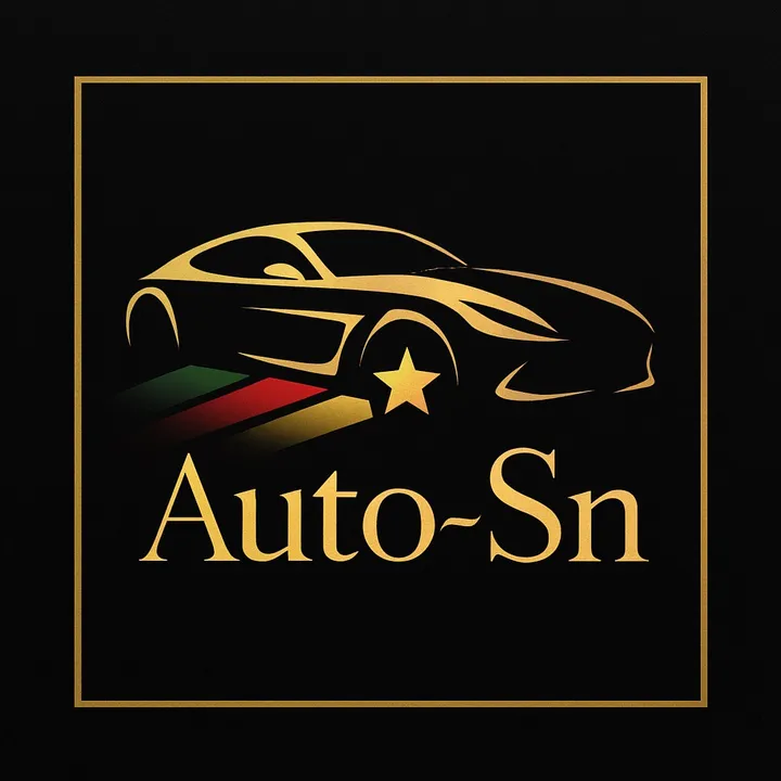 autosn00