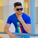 @zizo_houssame