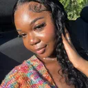 @aaunaaj