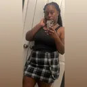 @serenity_yours_forever