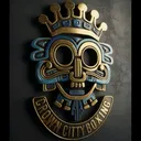@crowncityboxing