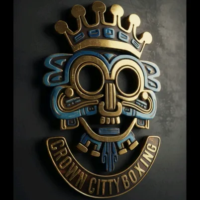 crowncityboxing