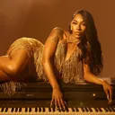 @_theofficialcc