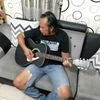 digo_astahiam22