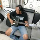 @digo_astahiam22