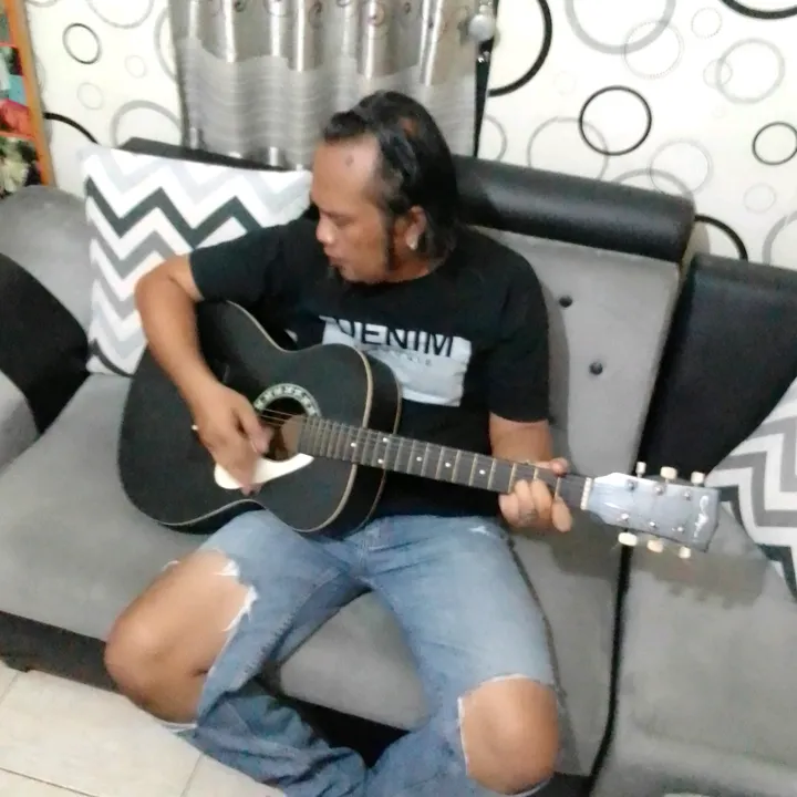 digo_astahiam22