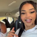 @niahlynn1