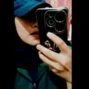 @nonha_mey29