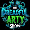 dreadfularty