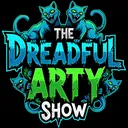 @dreadfularty