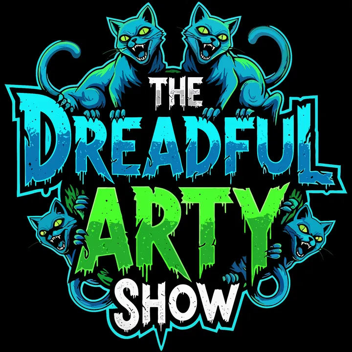 @dreadfularty
