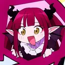 @owotime
