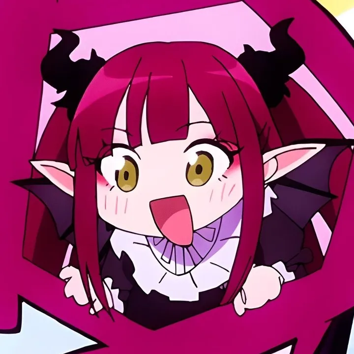 @owotime