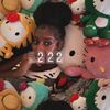 unicornqueen67.xo