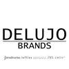 delujobrands
