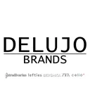 @delujobrands