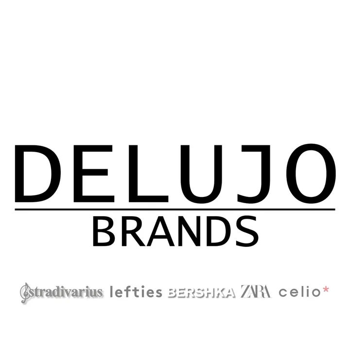 delujobrands