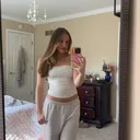 @oliviab.276