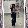 _luna135_