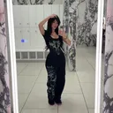 @_luna135_
