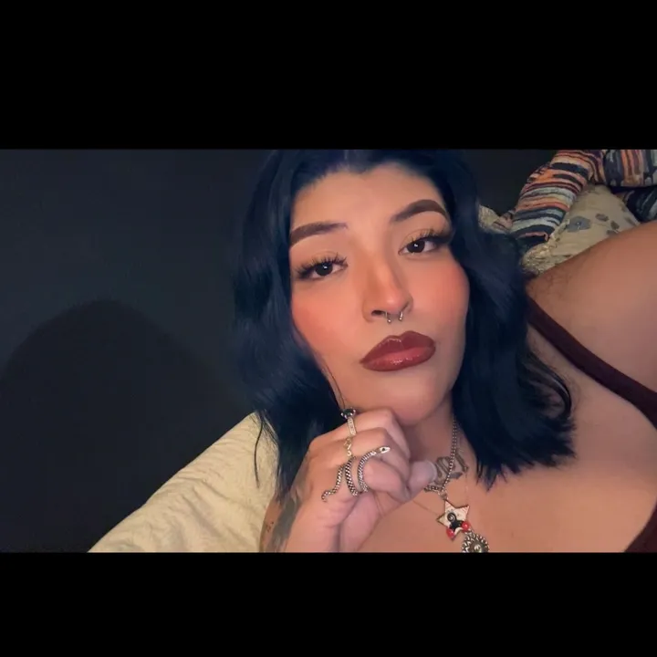 @valmariejimenez