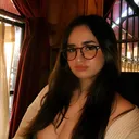 @lola413022