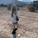 @awsnoopi